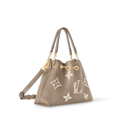 Сумка LV Bundle Louis Vuitton